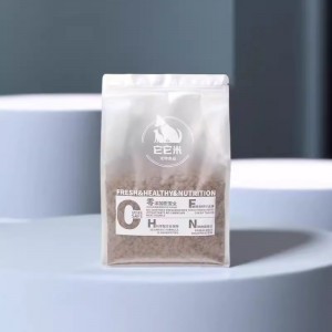 通用型美毛全价狗粮