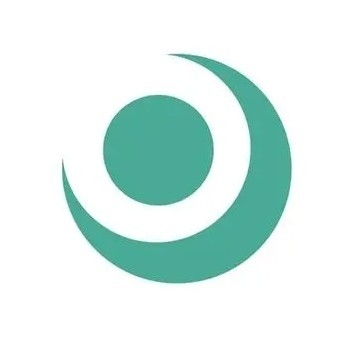 深圳市乌龙爬宠部落